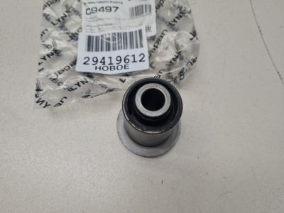 Сайлентблок заднего верхнего рычага для Suzuki Grand Vitara 2005-2015