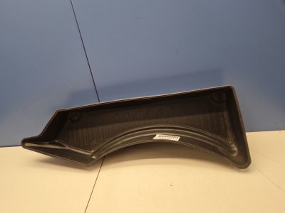 Ящик для инструментов для Chery Tiggo 4 2017-