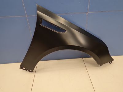 Крыло переднее правое для KIA Optima 2016-2020