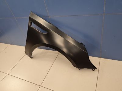 Крыло переднее правое для KIA Optima 2016-2020