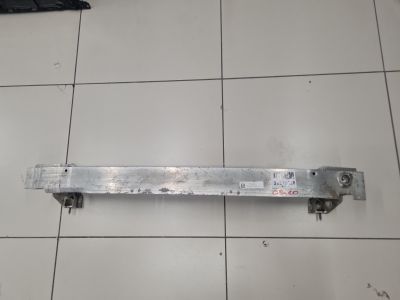 Усилитель бампера заднего для BMW 3 G20 2019-