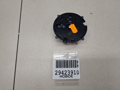 Механизм зеркала правого для Nissan Teana J32 2008-2013