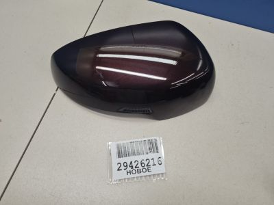 Крышка на зеркало правое для Nissan Teana J32 2008-2013