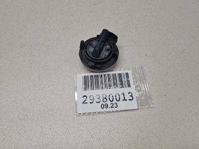 Датчик Airbag для BMW 5 G30 F90 2016-