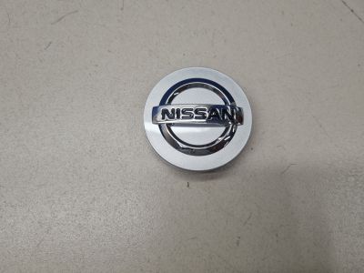 Колпак декоративный для Nissan Juke 2010-2019