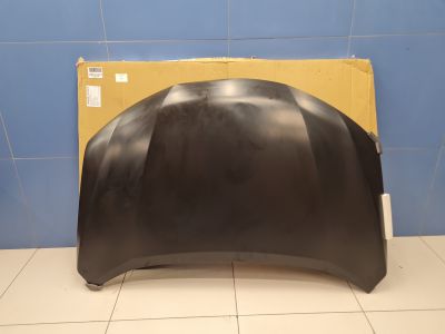 Капот для Nissan X-Trail T32 2014-