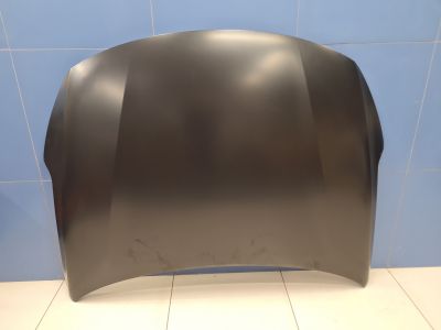 Капот для KIA Optima 2016-2020