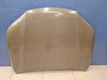 Капот для Toyota Hilux N125 2015-