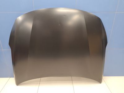 Капот для KIA Optima 2016-2020