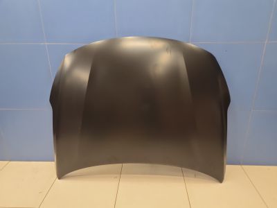 Капот для KIA Optima 2016-2020