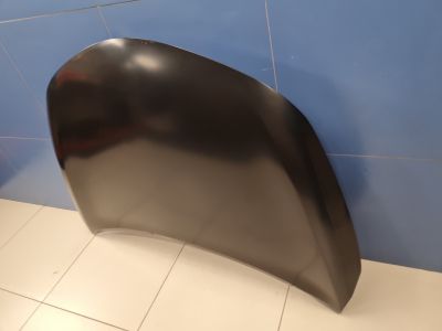 Капот для Nissan Teana L33 2013-