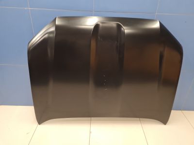 Капот для Toyota Land Cruiser Prado 150 2009-