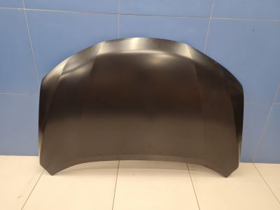 Капот для Nissan X-Trail T32 2014-