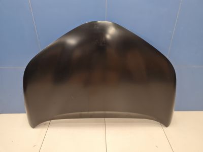 Капот для Toyota C-HR GX10 GX50 2016-