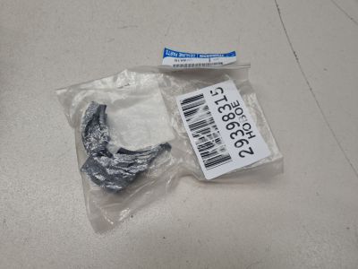 Кронштейн крепления горловины для Mazda 6 GJ 2013-2019