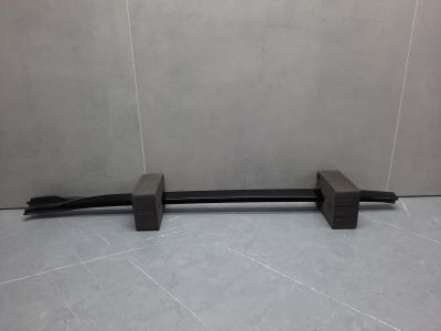 Молдинг лобового стекла правый для BMW X5 G05 2018-