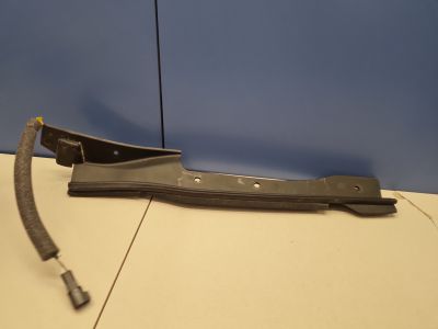 Датчик положения двери багажника левый для Ford Kuga 2012-2019