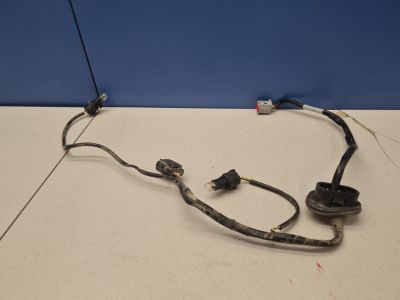 Жгут проводов подсветки номерного знака для Ford Kuga 2012-2019