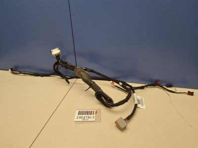 Жгут проводов двери багажника для Ford Kuga 2012-2019