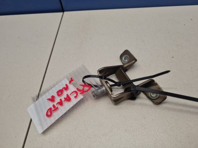 Петля двери багажника для KIA Picanto 2011-2017