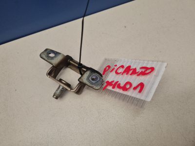 Петля двери багажника для KIA Picanto 2011-2017