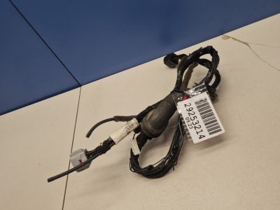 Жгут проводов двери багажника для Opel Astra J 2009-2017