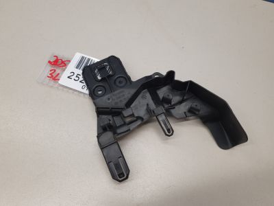 Кронштейн замка двери задний левый для Mercedes C-klasse W205 2014-