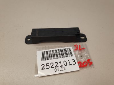 Антенна для Mercedes C-klasse W205 2014-