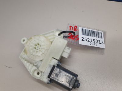 Моторчик стеклоподъёмника передний правый для Mercedes C-klasse W205 2014-