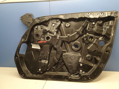 Стеклоподъемник передний правый для Mercedes C-klasse W205 2014-