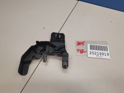 Кронштейн замка двери передний правый для Mercedes C-klasse W205 2014-