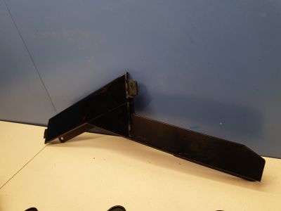 Накладка рамки двери задняя левая для Jaguar E-PACE X540 2017-