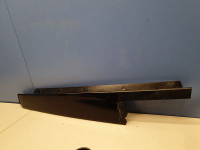 Накладка рамки двери задняя левая для Jaguar E-PACE X540 2017-