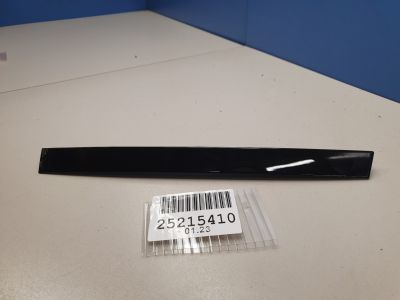 Накладка рамки двери задняя левая для Mercedes C-klasse W205 2014-