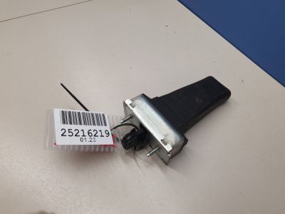 Ограничитель двери задней для Jaguar E-PACE X540 2017-