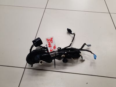 Жгут проводов задней левой двери для Jaguar E-PACE X540 2017-