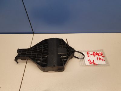 Кронштейн ручки двери для Jaguar E-PACE X540 2017-