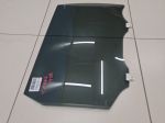 Стекло двери задней правой