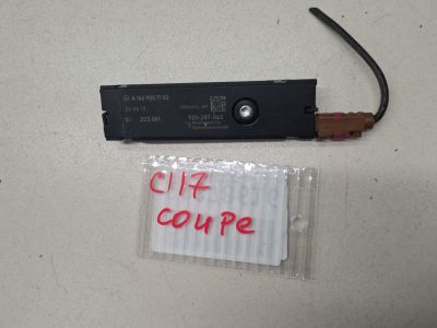 Антенна для Mercedes GL-klasse X166 GL GLS 2012-