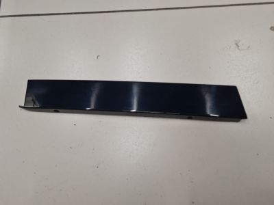 Накладка стекла заднего правого глухого для Mercedes GL-klasse X166 GL GLS 2012-