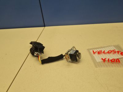 Камера заднего вида для Hyundai Veloster 2015-