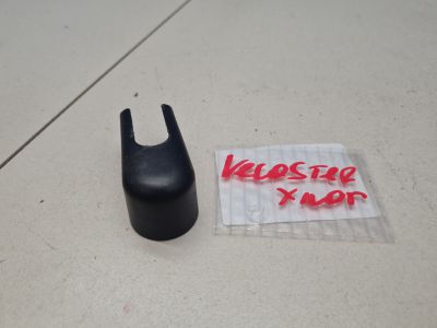 Крышка поводка стеклоочистителя для Hyundai Veloster 2015-