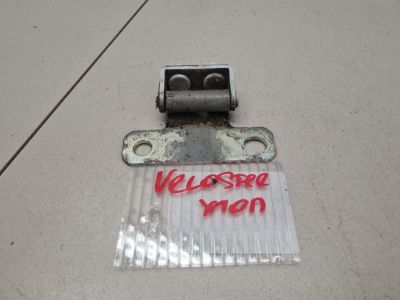 Петля двери багажника для Hyundai Veloster 2015-