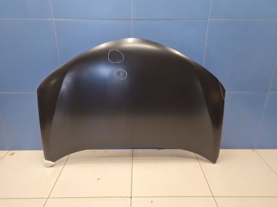 Капот для Toyota RAV 4 2013-2019