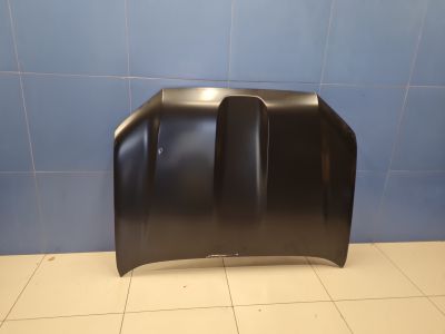 Капот для Toyota Land Cruiser Prado 150 2009-