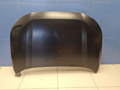 Капот для Toyota RAV 4 2019-