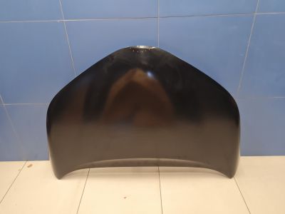 Капот для Toyota C-HR GX10 GX50 2016-