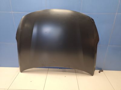 Капот для KIA Optima 2016-2020