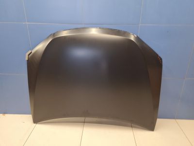 Капот для Toyota Camry XV50 2011-2017