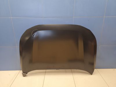 Капот для Toyota RAV 4 2019-